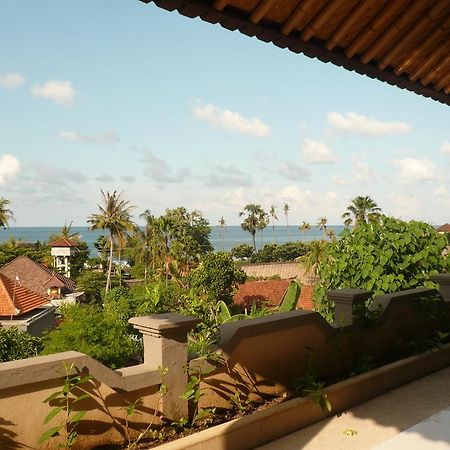 Rumah Wayans Lipah Amed Quarto foto
